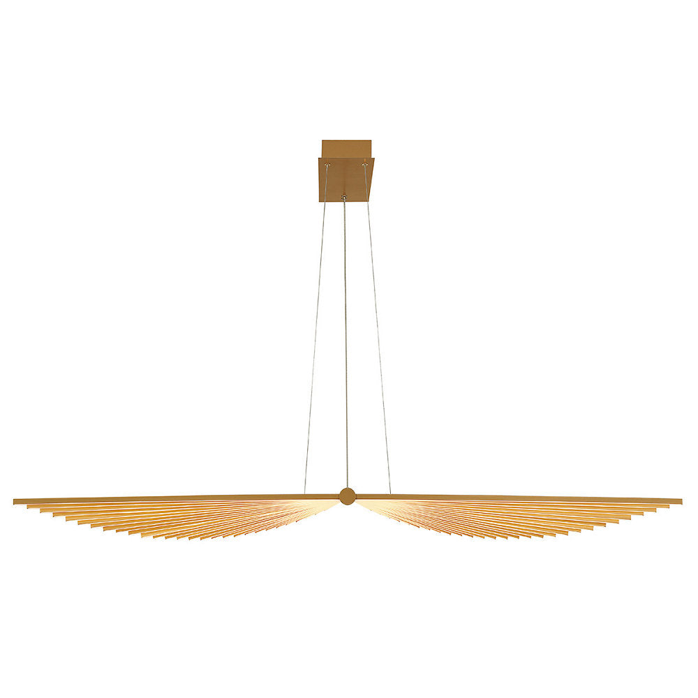 Seraph LED Chandelier