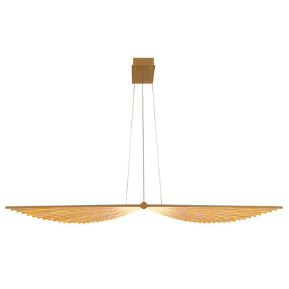 Seraph LED Chandelier