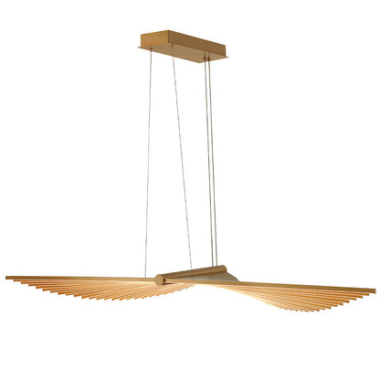 Seraph LED Chandelier