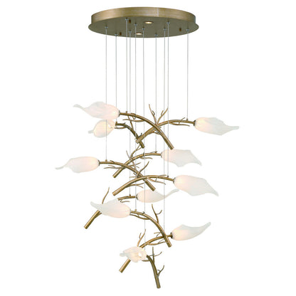 Matera LED Chandelier