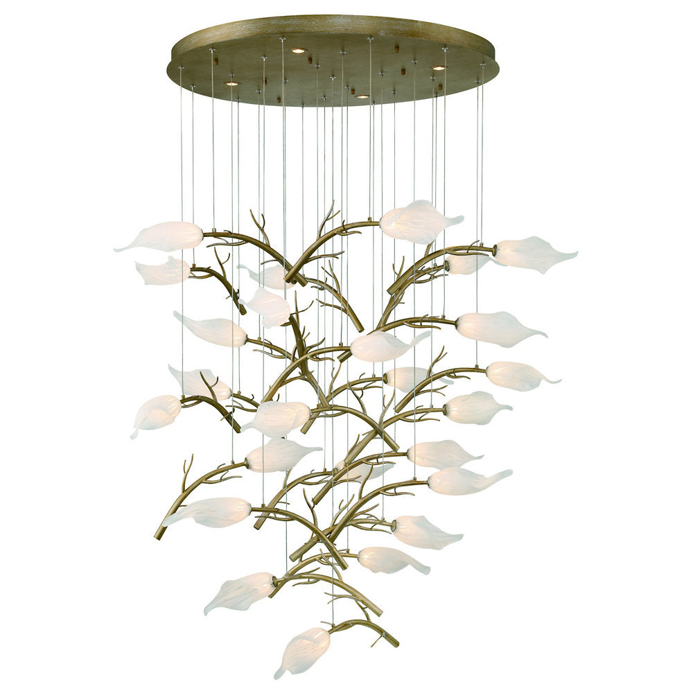 Matera LED Chandelier