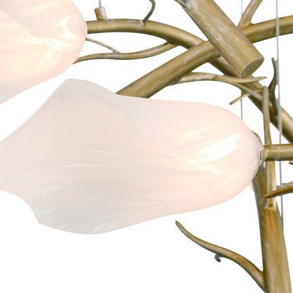 Matera LED Chandelier