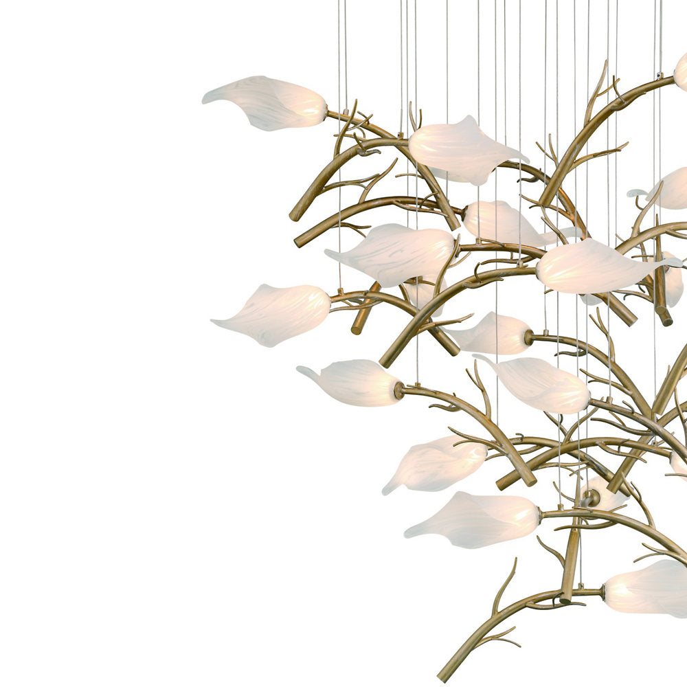 Matera LED Chandelier