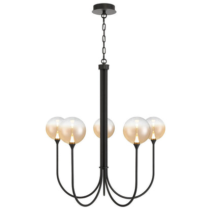 Iissa LED Chandelier