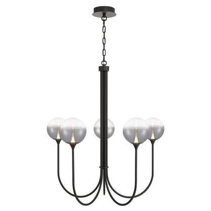 Iissa LED Chandelier