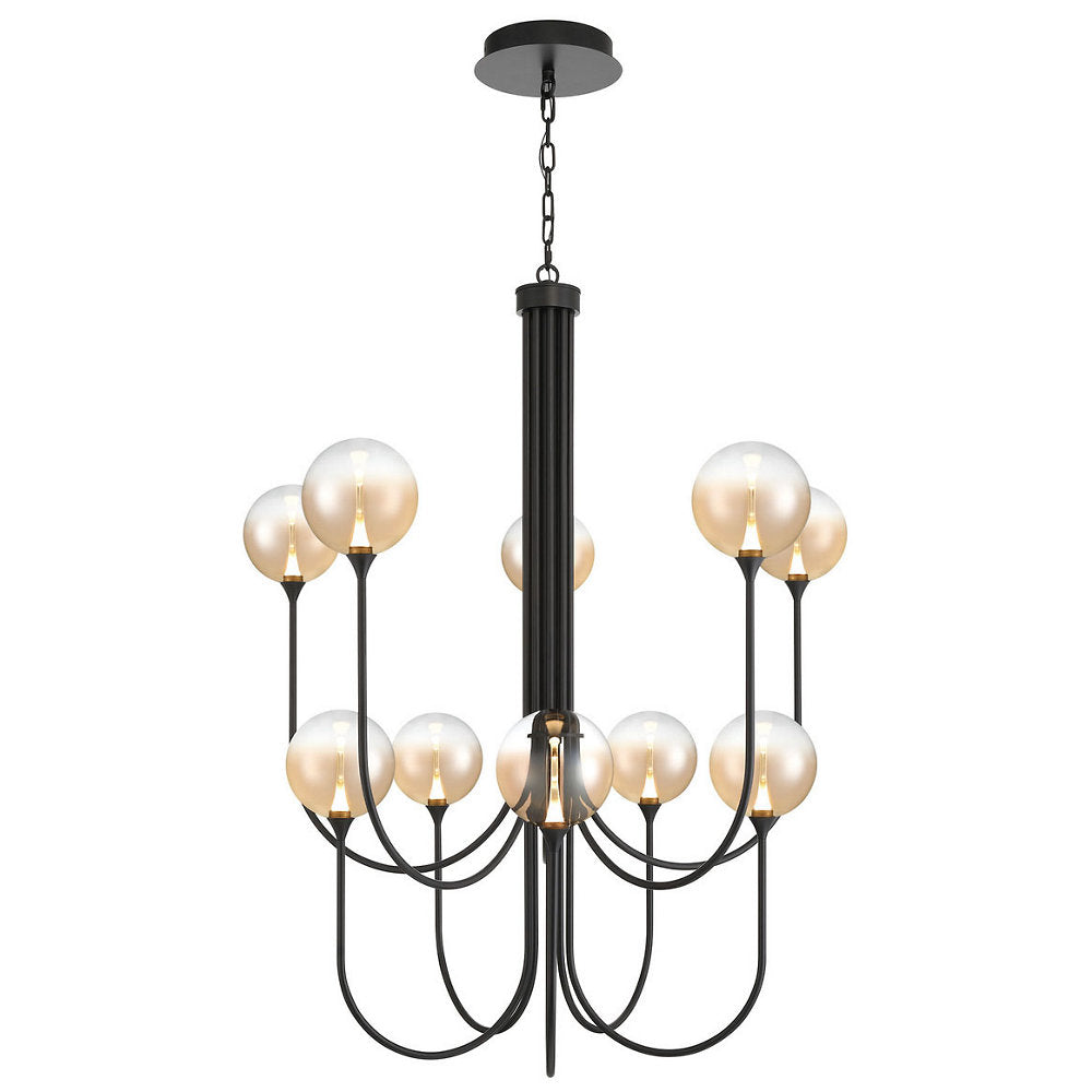 Iissa LED Chandelier