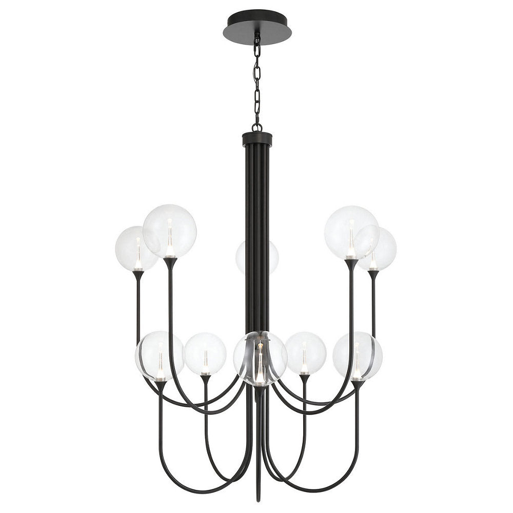 Iissa LED Chandelier