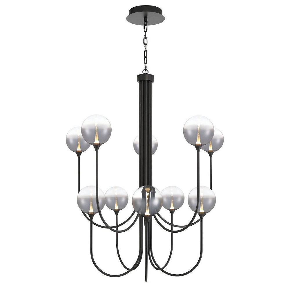 Iissa LED Chandelier