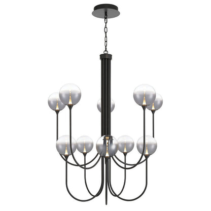 Iissa LED Chandelier