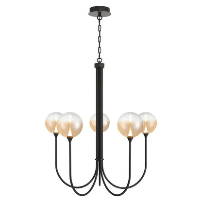 Iissa LED Chandelier
