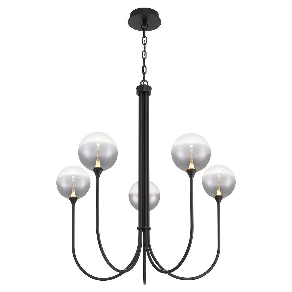 Iissa LED Chandelier