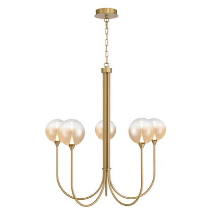 Iissa LED Chandelier