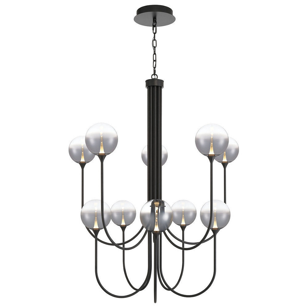 Iissa LED Chandelier