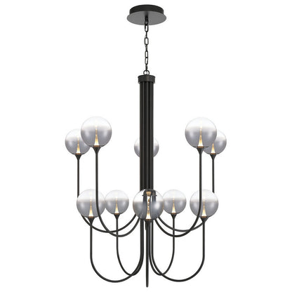Iissa LED Chandelier