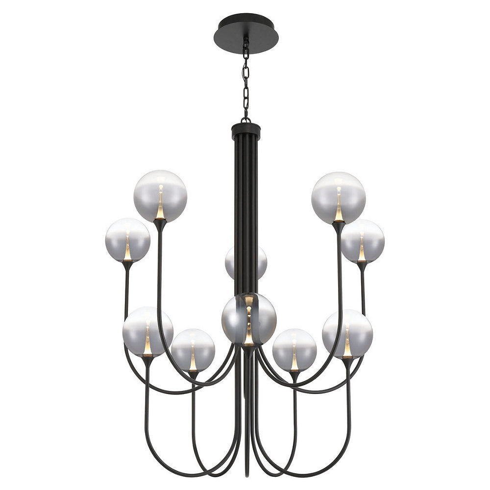 Iissa LED Chandelier