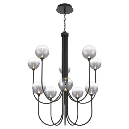 Iissa LED Chandelier