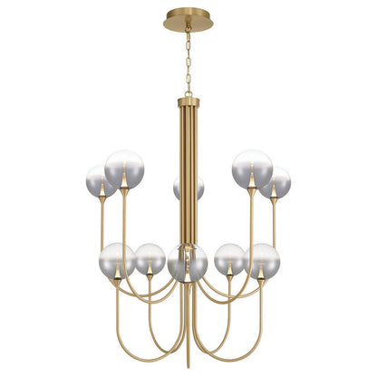 Iissa LED Chandelier