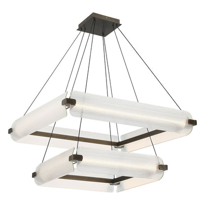 Neoness LED Grand Chandelier