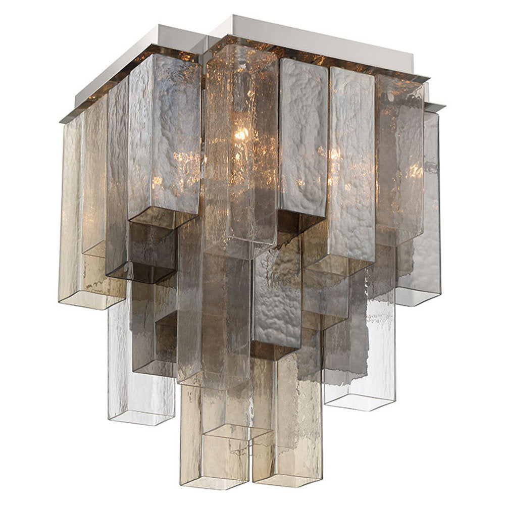 Altesa Flushmount