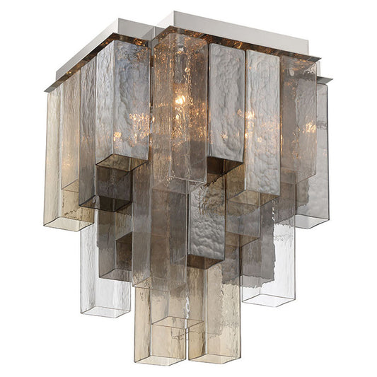 Altesa Flushmount