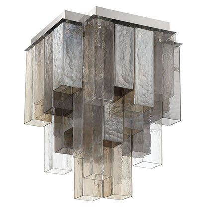 Altesa Flushmount