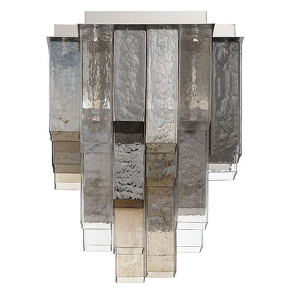 Altesa Flushmount