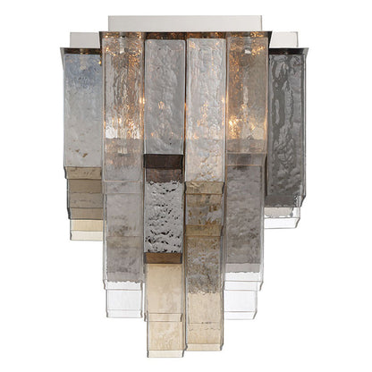 Altesa Flushmount