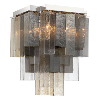Altesa Flushmount