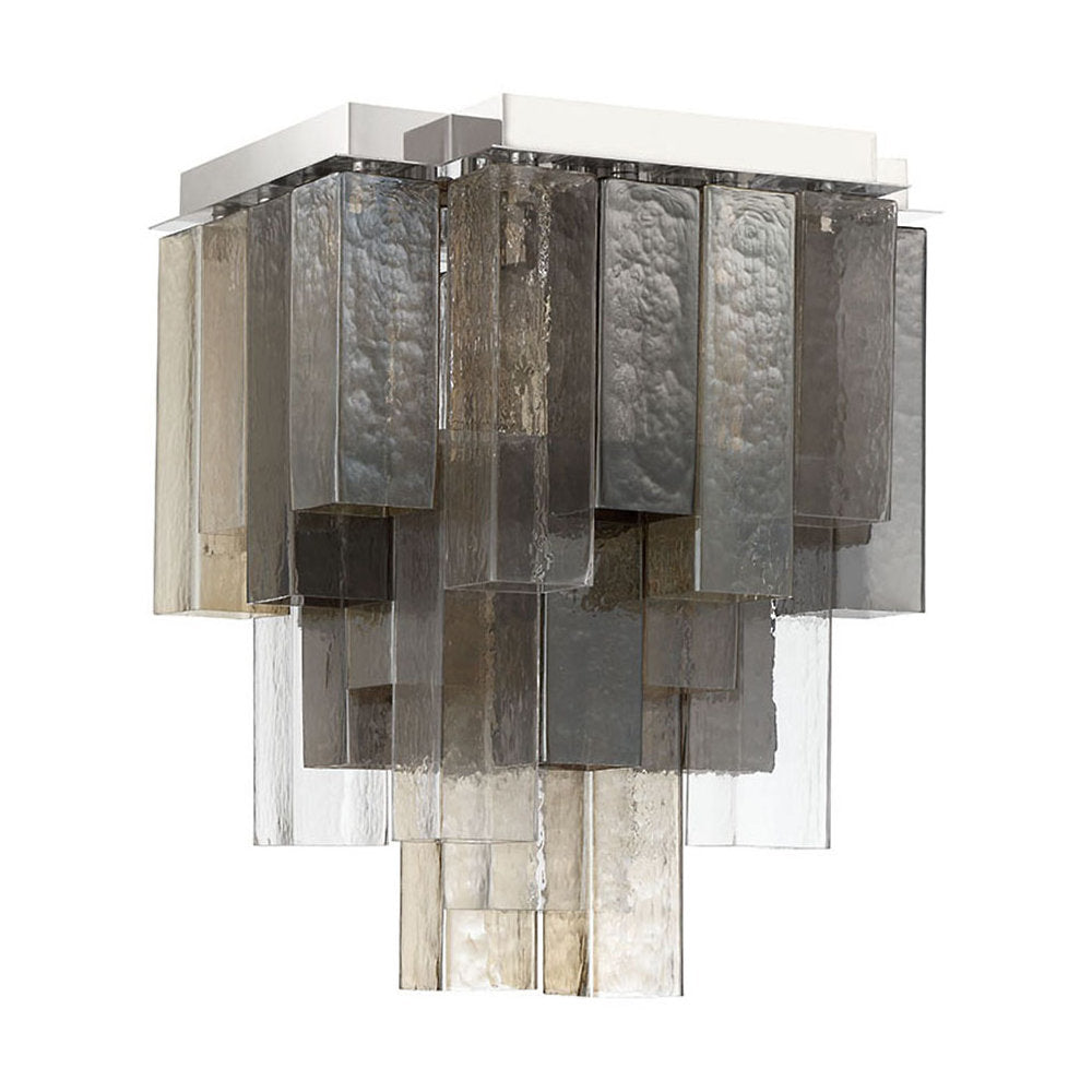 Altesa Flushmount