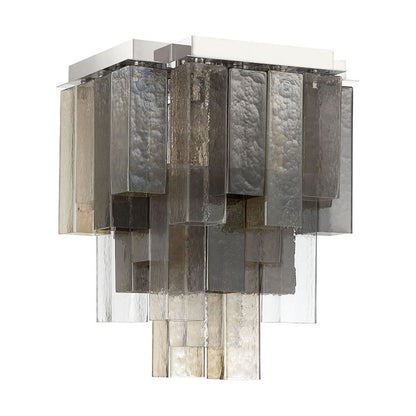 Altesa Flushmount
