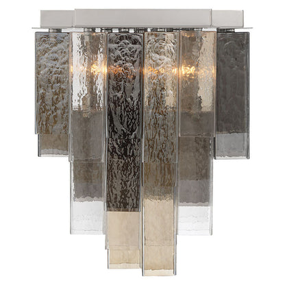 Altesa Flushmount