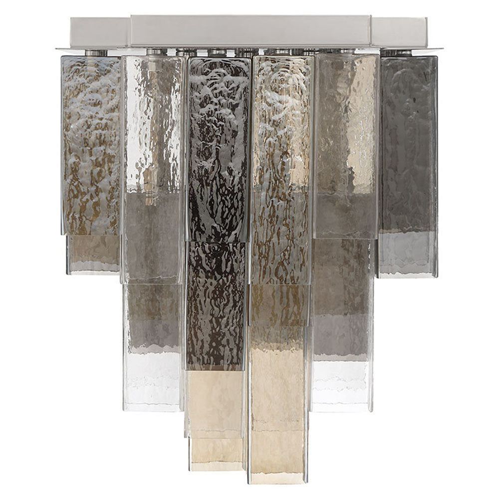 Altesa Flushmount