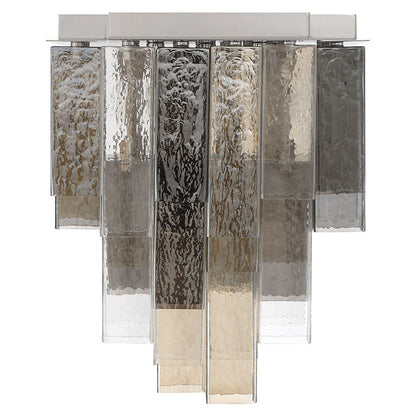 Altesa Flushmount