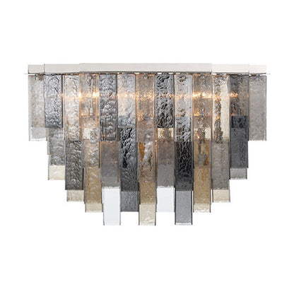Altesa Flushmount