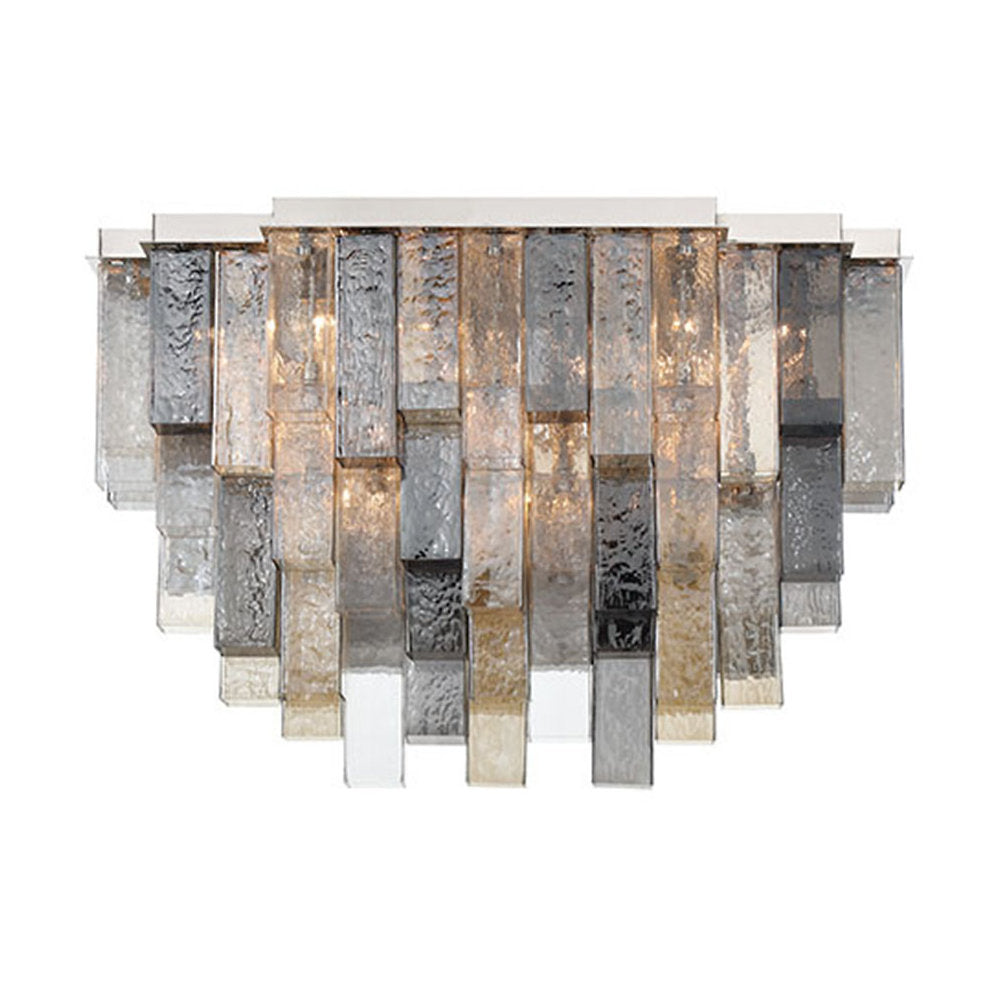 Altesa Flushmount