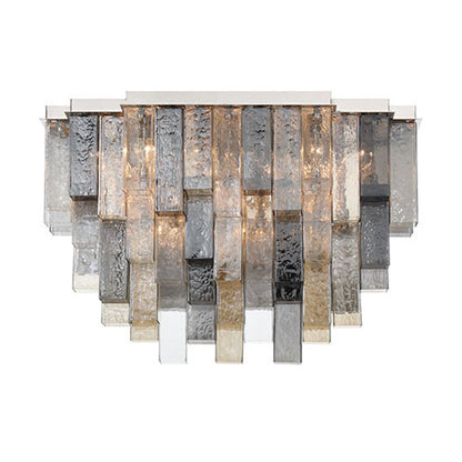 Altesa Flushmount