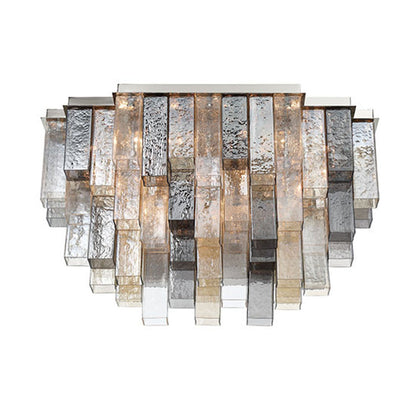Altesa Flushmount
