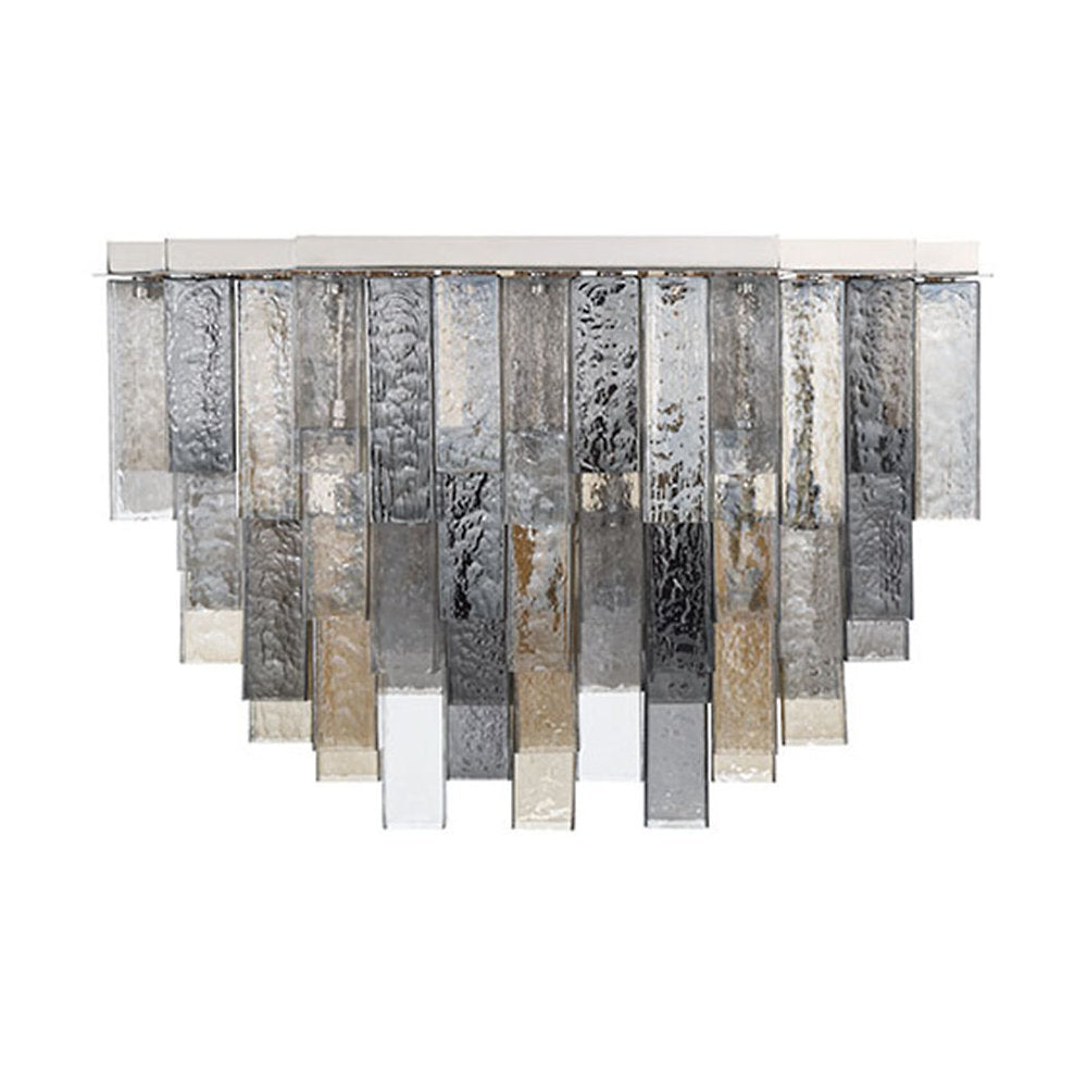 Altesa Flushmount
