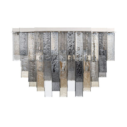 Altesa Flushmount