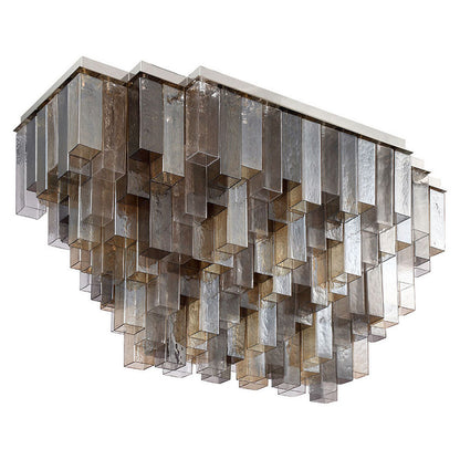 Altesa Flushmount