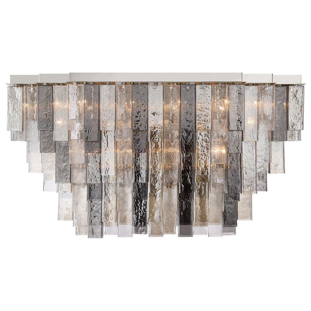 Altesa Flushmount