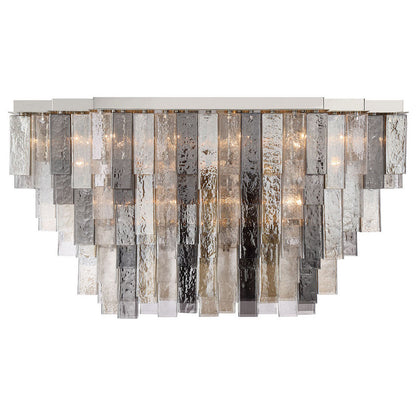 Altesa Flushmount