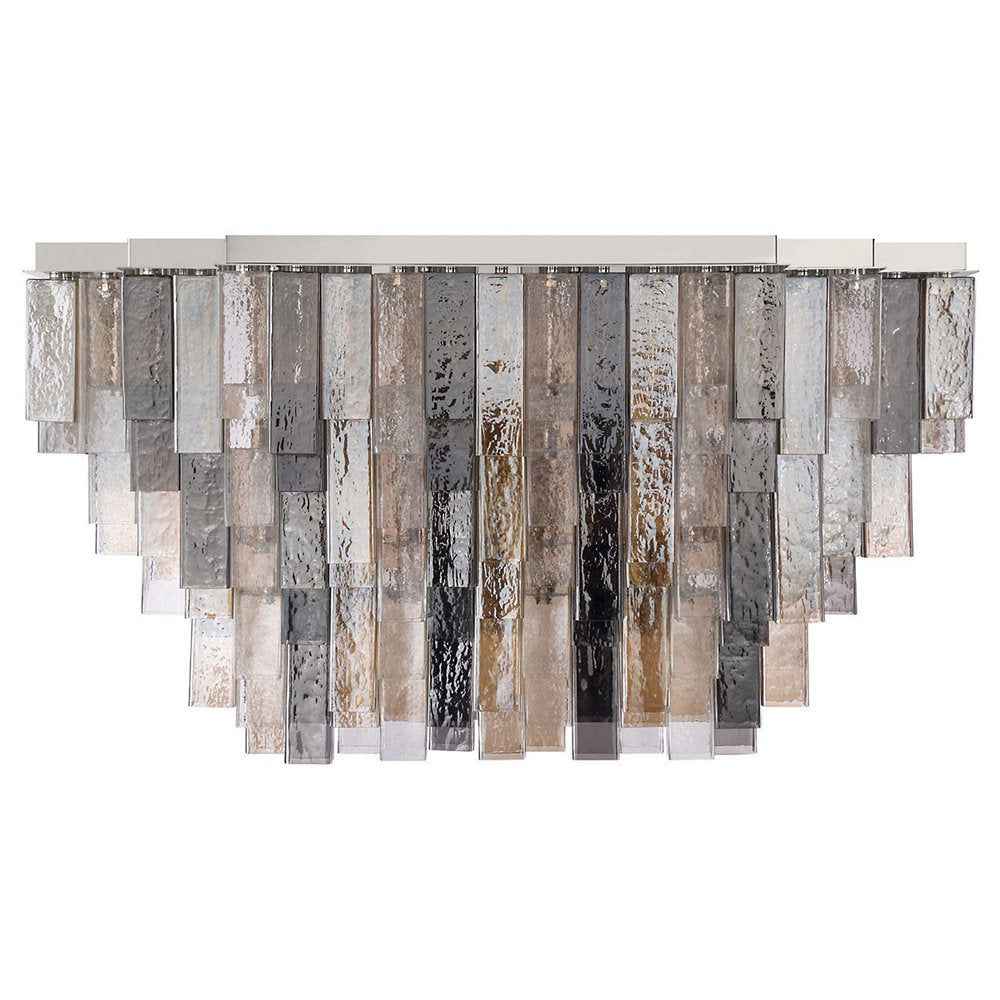Altesa Flushmount