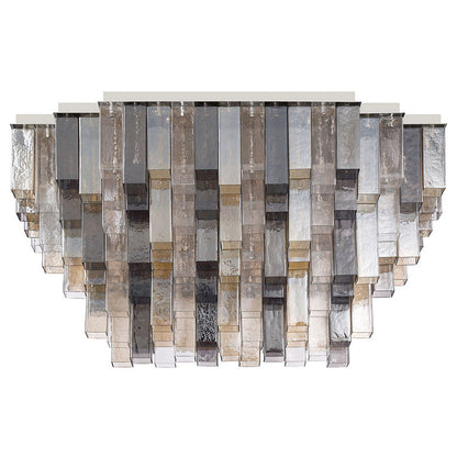 Altesa Flushmount