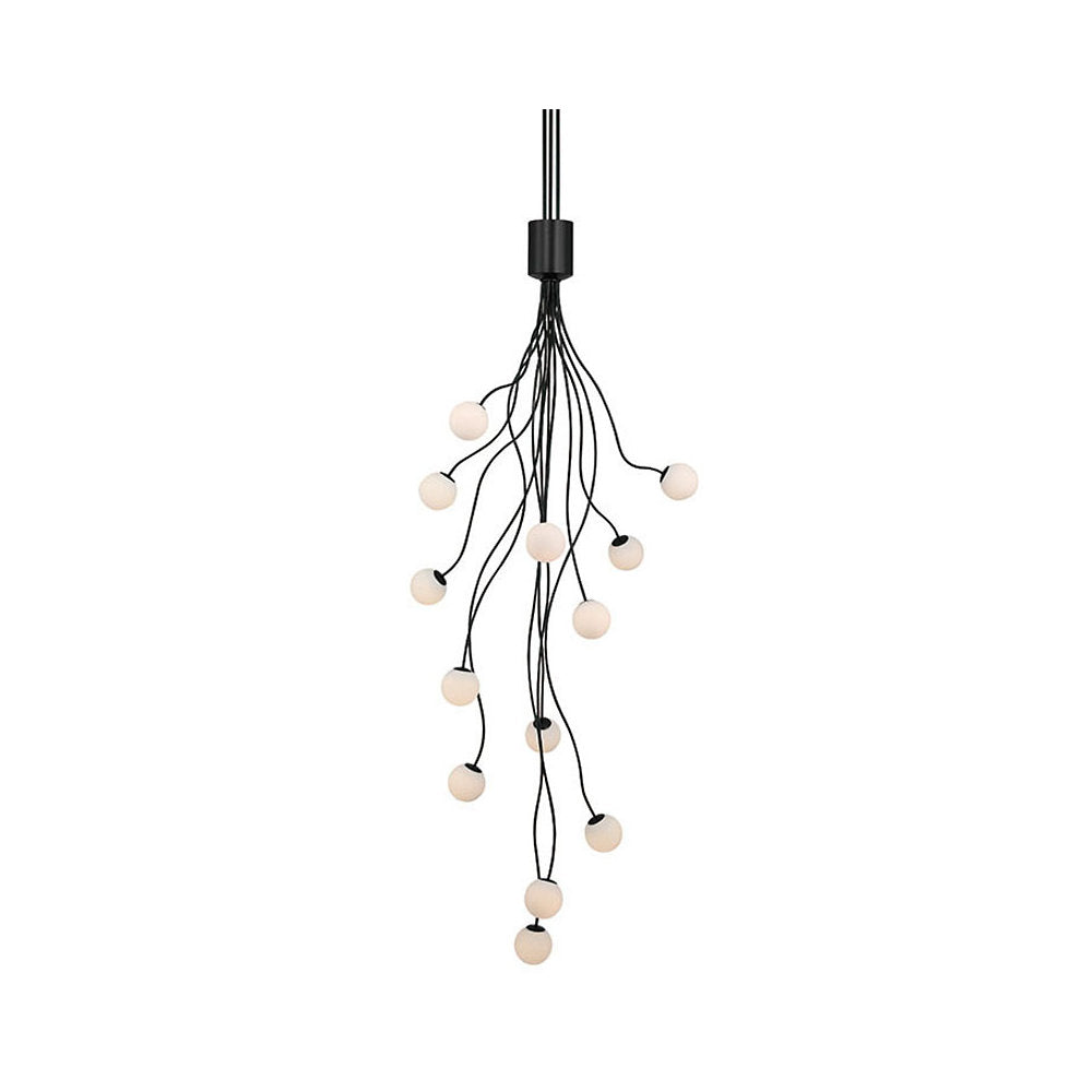 Athena LED Chandelier