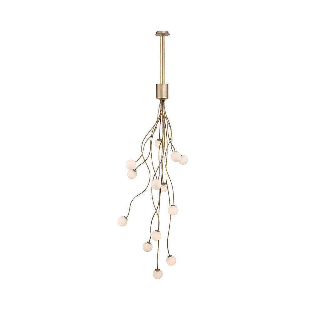 Athena LED Chandelier