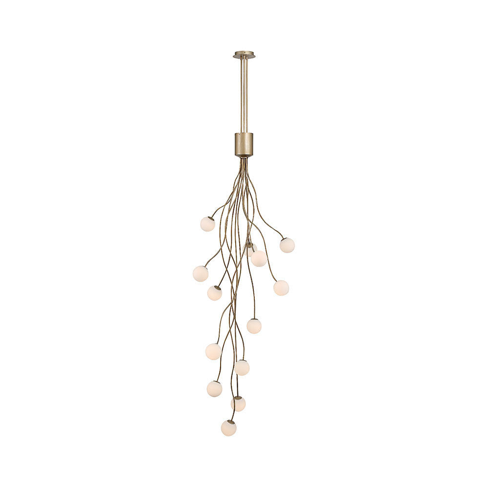 Athena LED Chandelier