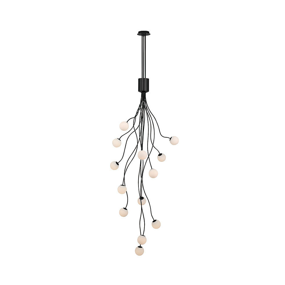 Athena LED Chandelier