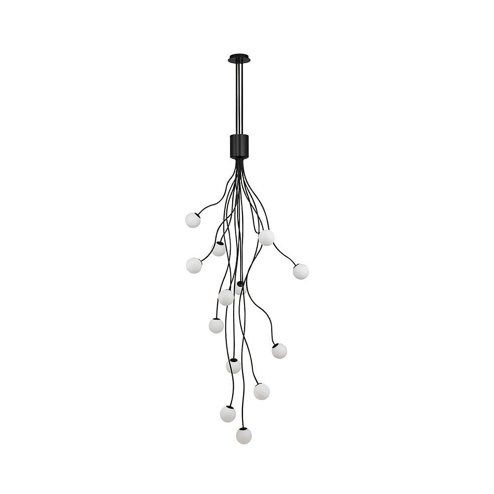 Athena LED Chandelier