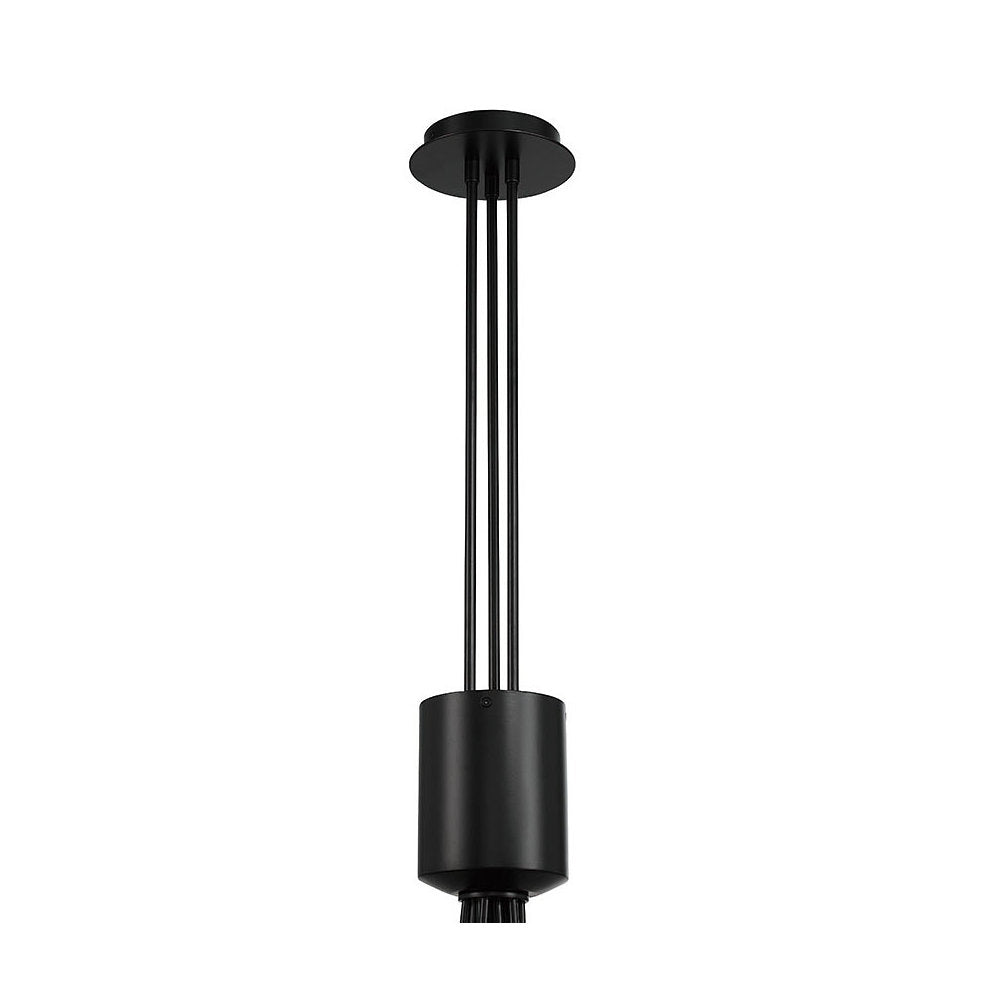 Athena LED Chandelier